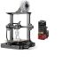 Cadlec GrindGenie 4 Jar 750 Watt Mixer Grinder | Intelligent High-Power Motor | Juicer, Blender & Mixer | Advanced Safety Features | Multi-Function for Juicing & Blending | 2-Year Warranty
