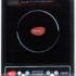 Bajaj Grace Neo Bbd Ee 1200Mm Purple Haze Ceiling Fan