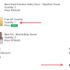 Flat 70% Off On One8 EDP Perfume