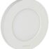 Crompton Acgic-Instserv 1500 Induction Cooktop(Black, Silver, Push Button)