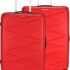 METRONAUT Advantage Combo Set (30inch+22inch) Cabin & Check-in Set 2 Wheels – 30 inch