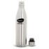 Pigeon By Stovekraft Kitchen Tools Value Combo (400Ml Chopper & Storage, 3 Knives Set, 1 Kitchen Scissor)