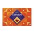 Mamaearth Sunscreen – SPF 50 PA++++ Vitamin C Daily Glow Sunscreen with VitaminC & Turmeric for Sun Protection &Glow(125 g)
