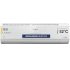 Zandu Dantveer, Indias 1st with Irimedadi oil, Fights 9 dental problems Toothpaste(600 g)
