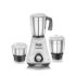 Pigeon Ultimate 3 Burner Gas Stove Glass Manual Gas Stove(3 Burners)