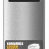Yardley London Gentleman Intense Fougere Body Perfume Spray| The Elite Collection| No Gas Deodorant For Men| Men’s Body Perfume| 120Ml