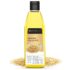 Bosch_Pack Of Litre_20_Hydraulic Oil 46_Applicable For Hydraulic Oil