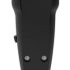 Crompton Comfy Plus 800 Watt Quartz Room Heater with 2 Heat Setting | Handle to carry | Neon Lamp indicator