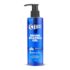 Savlon Moisture Shield Germ Protection Liquid Handwash, 1500Ml Hand Wash Refill, Protects From 99.9% Germs, Soft Moisturized Hands, 90% Natural Origin, Paraben And Silicon Free