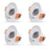 Pigeon By Stovekraft Favourite Aluminium Pressure Cooker With Outer Lid Gas Stove Compatible 3 Litre Capacity For Healthy Cooking (Silver)