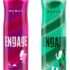 Kao Biore Japan Aqua Rich Watery Essence Sunblock Sunscreen Blue Spf50+ Pa+++ | 70 Gm