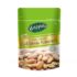 Pigeon By Stovekraft Kitchen Tools Value Combo (400Ml Chopper & Storage, 3 Knives Set, 1 Kitchen Scissor)