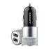 Emami He Power Perfume For Men, 120Ml