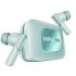 boAt Airdopes Ultra Pro (2025 Launch), 100Hrs Battery, Dual Pairing, Spatial Audio, App Support, Fast Charge, 4Mics ENx, v5.3 Bluetooth Earbuds, TWS Ear Buds Wireless Earphones with mic (Zinc White)