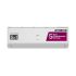 SAMSUNG Original 25W, Type C Power Adaptor compatible for all Samsung Devices (Super Fast Charge 3.0)(White)