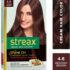 Wow Skin Science Neem  | Purifies Skin | Unclogs Pores | Fights Acne | Calms Skin- Pack Of 3 Face Wash(300 Ml)