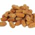 Go Grass Premium International Healthy Nutmix | 10+ Mix Dry Fruits | Ready To Eat |(900 G)