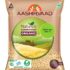 Everyuth Naturals Anti Acne, Anti Marks Tulsi Turmeric Face Wash, 150Gm, Tube