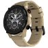Samsung Galaxy Watch7 Fabric Band (S/M), Pink White