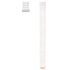 Philips Ace Saver Base E14 2.7-Watt LED Lamp (Pack of 12, White)