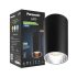 Havells Craft Kitchen Harmony Combo for Premium and Modern Kitchens | Mixer Grinder + Toaster + Hand Blender | Perfect Kitchen Companion and Gifting Range (Blue & Golden)