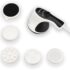 Hikvision 2Mp Indoor Wired Color Camera For Dvr Ds-2Ce5Ad0T-Itp Eco Bnc/Dc, White – 1080P
