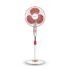 Anchor By Panasonic Advance Fr 0.75 Sq.Mm. Red 90 Meter Anchor By Panasonic Advance Fr 1100V High Voltage Industrial Cable