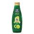 Dettol Body Wash and Shower Gel for Women and Men, Lavender Fresh- 250ml | | 8hr long lasting fragrance