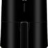Preethi Blue Leaf Diamond Mg-214 750 Watt Mixer Grinder With 3 Jars (Wet Grinding (1.5 Litres) + Dry Grinding Jar (0.5 Litre) + Chutney Jar (0.4 Litre)Stainless Steel), Blue/White