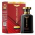Fogg Napoleon No Gas Deodorant for Men, Long-Lasting Perfume Body Spray, 150 ml