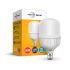 Pigeon Amaze Plus Electric Kettle 1.5 L, 1300 Watt, Stainless Steel Body with Auto Shut-off Feature Used for Boiling Water – (Silver)