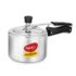 Pigeon Basics Cookware Set Non Ib (Pink)