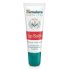 Scotch-Brite Footlock Mop (Green)