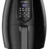 Maharaja Whiteline Rh-130 Quartz Room Heater