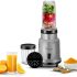 Acer Aspire 3 Backlit AMD Ryzen 7 Octa Core 7730U – (16 GB/1 TB SSD/Windows 11 Home) A325-42 Thin and Light Laptop(15.6 Inch, Silver, 1.79 Kg)
