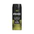 Dr. Batra’S Pro+ Lightening Facial Kit Formulated By Dermatologists(5 X 50 G)