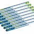 Bajaj 20W Cool Day Light Led Tubelight, Pack Of 2, (830412-Pk2)