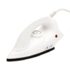 Kenstar Estella 1.6 Electric Kettle(1.6 L, Steel)