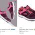 Loot Deal : Lotto Men Shoes Starts@ 546Women : Masterlink :