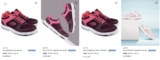 Loot Deal : Lotto Men Shoes Starts@ 546Women : Masterlink :