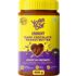 Kesh King Damage Repair Shampoo 600Ml + Boroplus Moisturising Soap – Neh 125G Po6(1350 Ml)