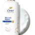 NIVEA Aloe Protection Body Lotion 400 ml | UVA UVB filters | 72H Moisturization| Aloe Vera Extracts | Dep Moisture Serum | Men and Women | All Skin Type