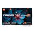 Redmi Xiaomi 108 cm (43 inch) F Series Ultra HD 4K LED Smart Fire TV L43MA-FVIN