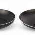 Boat Aavante Bar 1160 60 Watt 2.0 Channel Wireless Bluetooth Soundbar (Premium Black)