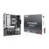 Cooler Master MasterLiquid ION 360 CPU Liquid Cooler – Black | Support All Intel & AMD CPU Socket | Gen X Dual Chamber Design | 360mm Close-Loop AIO | 2.1 Inch LCD Screen | Mobius 120P ARGB Fan
