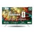 Haier 190 L 4 Star Direct Cool Single Door Refrigerator with Fast Ice Making, Easy Clean Back, Large Vegetable Box (HED-204TDSA-N, Dazzle Steel, 2026 Model)