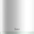 Beurer Hr 6000 Body Groomer All-Rounder Hair Removing From Face And Body Black With 3 Years Warranty