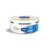 Vim Dishwash Anti Bac Liquid|| Neem|| 1.7 Ltr