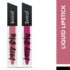 Verymiss Premium Nail Polish 9.5Ml – Party Proper