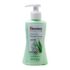 Nivea Frangipani And Oil Shower Gel, 250Ml And Naturally Good, Natural Avocado Body Lotion, 200 Ml